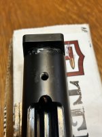 IMG_5181.jpeg