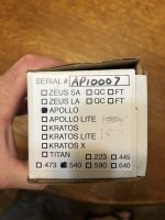 IMG_5183.jpeg