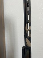 IMG_9203.jpeg