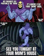 1756262270646.png