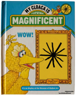 1756263855879.png