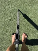 IMG_3941.jpeg