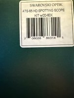 IMG_2028.jpeg
