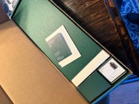 IMG_2029.jpeg
