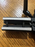 IMG_5784.jpeg