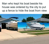 1756277314194.png