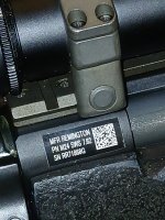 20250827_022744.jpg