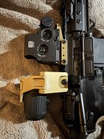 IMG_9317.jpeg