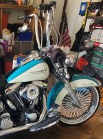 20200703_141858.jpg