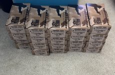 IMG_2993.jpeg