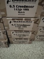 IMG_2994.jpeg