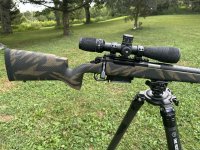 IMG_1566.jpeg