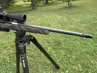 IMG_1567.jpeg