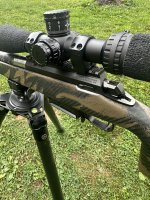 IMG_1568.jpeg