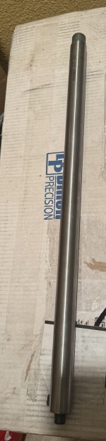 IMG_2160.jpeg