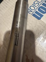 IMG_2159.jpeg