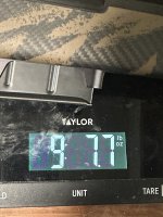 IMG_1574.jpeg