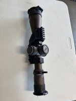 IMG_1017.jpeg