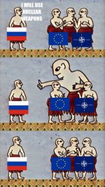 1000006452.jpg