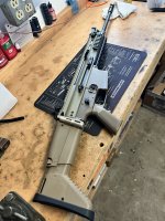 IMG_1505.jpeg