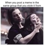 IMG_3104.jpeg