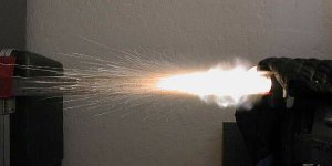 Primer - Remington 9.5 LR.jpg