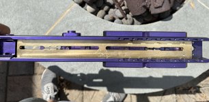IMG_8700.jpg