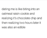 1756326911530.png