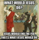 1756327493953.png