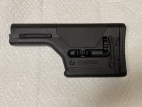 IMG_1987.jpeg