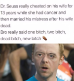 1756331666569.png