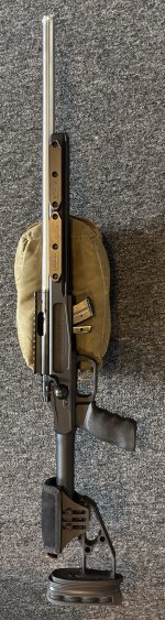 IMG_3622.jpeg
