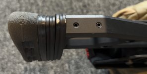 IMG_3630.jpeg