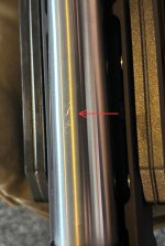 IMG_3628.jpeg