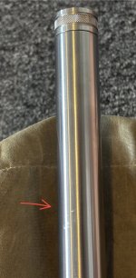 IMG_3629.jpeg
