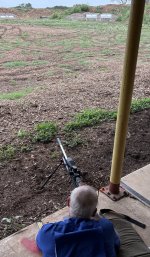 IMG_3038.jpeg