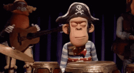 1756337241582.gif