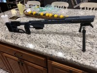 IMG_7954.jpeg