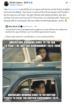 1756338409637.png