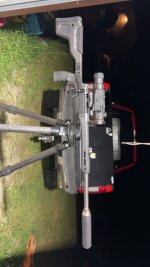 IMG_1631.jpeg