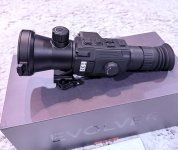 IMG_4907.jpeg