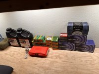 IMG_7001.jpeg IMG_7001.jpeg