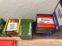 IMG_7003.jpeg IMG_7003.jpeg