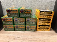 IMG_6994.jpeg IMG_6994.jpeg