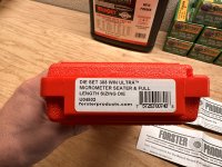 IMG_6997.jpeg IMG_6997.jpeg
