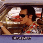 IMG_6706.gif