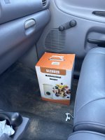IMG_5579.jpeg