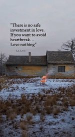 IMG_2543.jpeg
