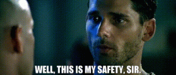 IMG_2547.gif