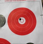 IMG_3933.jpeg